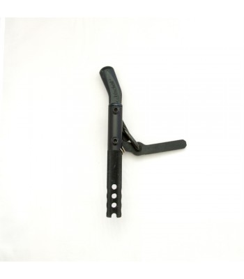 Kuschall Undermount Scissor Brake, Right